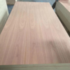 4 (2) Fancy Plywood