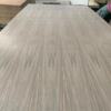 4 (5) Fancy Plywood