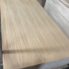 47c41ac8be723e8e58d04ebd17bc5460 Block Board